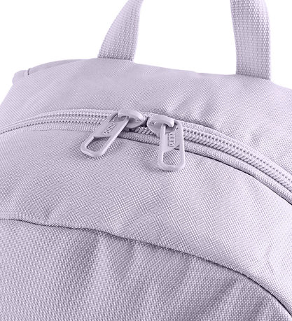 Puma Rygsæk - Phase Backpack - Blue Puma Rygsæk - Phase Backpack - Blue