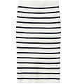 Name It Nederdel - Strik - NKfDinilla - Navy Blazer m. Striber Name It Nederdel - Strik - NKfDinilla - Navy Blazer m. Striber