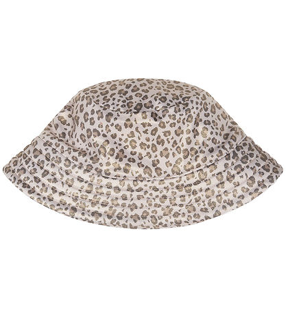 That's Mine Badehat - UV50+ - Sol - Leo Love That's Mine Badehat - UV50+ - Sol - Leo Love