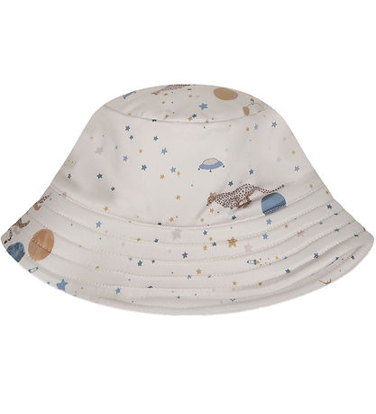 That's Mine Badehat - UV50+ - Sol - Leo Espace That's Mine Badehat - UV50+ - Sol - Leo Espace