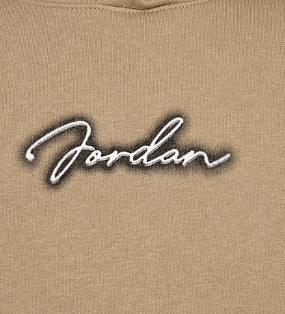 Jordan Hættetrøje - Desert Camo Jordan Hættetrøje - Desert Camo