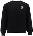 Converse Sweatshirt - Sort