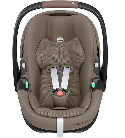 Maxi-Cosi Autostol - Pebble 360 Pro2 - Truffle Maxi-Cosi Autostol - Pebble 360 Pro2 - Truffle