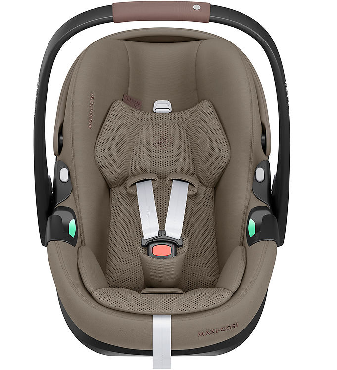 Maxi-Cosi Pebble 360 Pro2