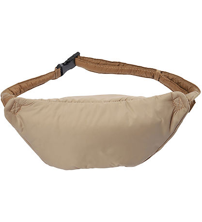 Sofie Schnoor Bæltetaske - Dark Sand