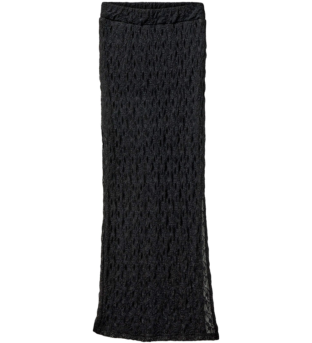 Jupe Sofie Schnoor - Noir av Pointelle - Sofie Schnoor - 10 ans 140 - Jupe 24$