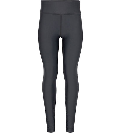 Sofie Schnoor Leggings - Black