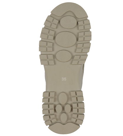 Sofie Schnoor Støvler - Dusty Green Sofie Schnoor Støvler - Dusty Green