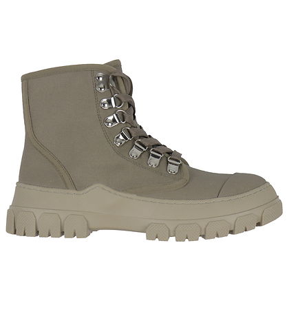 Sofie Schnoor Støvler - Dusty Green