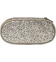 Sofie Schnoor Penalhus - Taylorsk - Light Gold