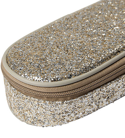 Sofie Schnoor Penalhus - Taylorsk - Light Gold