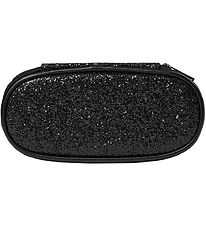 Sofie Schnoor Penalhus - Taylorsk - Sort m. Glimmer Sofie Schnoor Penalhus - Taylorsk - Sort m. Glimmer