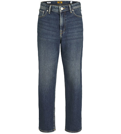 Jack & Jones Jeans - Noos - JjiChris JjOriginal AKM 993 - Blue D