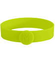 MontiiCo Bestikbånd - Silikone - Matcha MontiiCo Bestikbånd - Silikone - Matcha