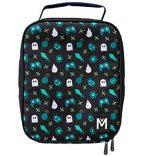 MontiiCo Køletaske - Large - 4,93 l - Game On MontiiCo Køletaske - Large - 4,93 l - Game On