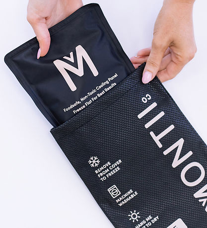 MontiiCo Køleelement - Str. L