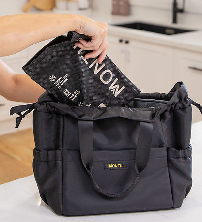 MontiiCo Køleelement - Str. L