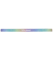 Gift - Hummel Headband - hmlShimmer - Multi