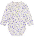 Hust and Claire Body l/æ - Bri - Bellflower Hust and Claire Body l/æ - Bri - Bellflower