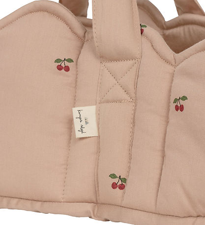 Konges Sløjd Dukkelift - Cherry Blush