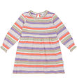 Hust and Claire Kjolebody l/æ - Kristi - Lavender Hust and Claire Kjolebody l/æ - Kristi - Lavender