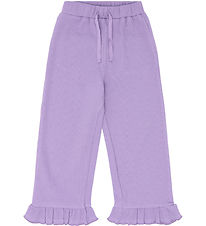 Hust and Claire Bukser - Tine - Bellflower Hust and Claire Bukser - Tine - Bellflower