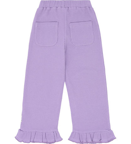 Hust and Claire Bukser - Tine - Bellflower