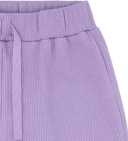 Hust and Claire Bukser - Tine - Bellflower