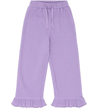 Hust and Claire Bukser - Tine - Bellflower