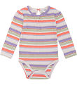 Hust and Claire Body l/æ - Britt - Lavender Hust and Claire Body l/æ - Britt - Lavender