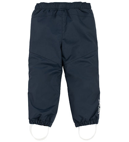 Viking Skalbukser - Play - Navy Viking Skalbukser - Play - Navy