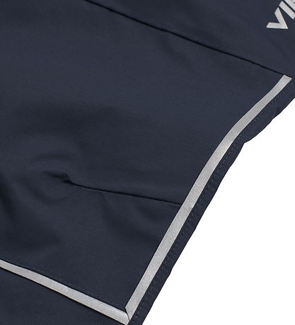Viking Skalbukser - Play - Navy