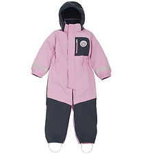 Viking Skaldragt - Fun - Lavender Viking Skaldragt - Fun - Lavender