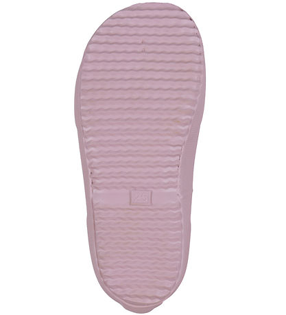 Viking Gummistøvler - Indie Print - Pink Viking Gummistøvler - Indie Print - Pink