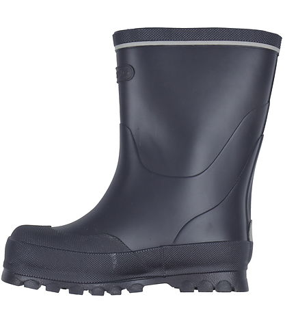 Viking Gummistøvler - Jolly - Navy