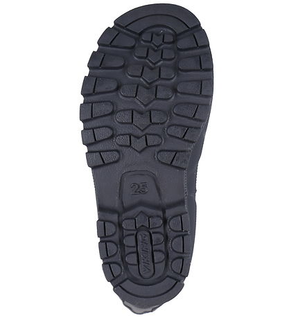 Viking Gummistøvler - Jolly - Navy Viking Gummistøvler - Jolly - Navy