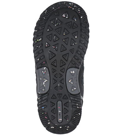 Viking Sko - Cascade GTX V2 - Sort