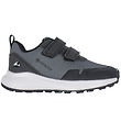 Viking Sko - Aery Track Low F GTX - Charcoal/Sort Viking Sko - Aery Track Low F GTX - Charcoal/Sort