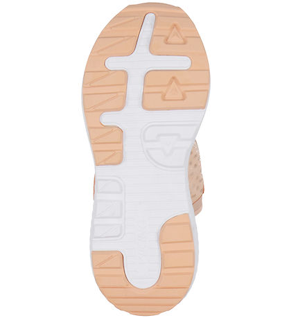 Viking Sko - Aery Sol 1V - Peach Viking Sko - Aery Sol 1V - Peach