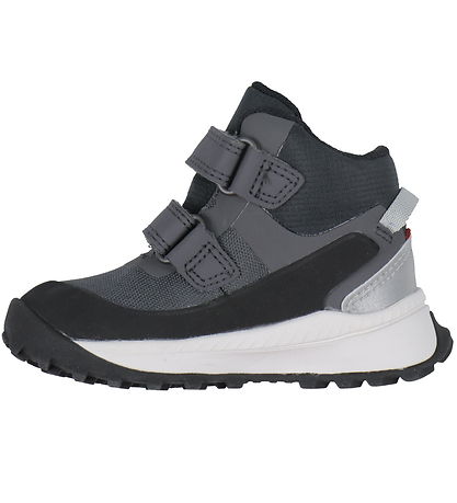 Viking Støvler - Expower Mid GTX 2V - Charcoal