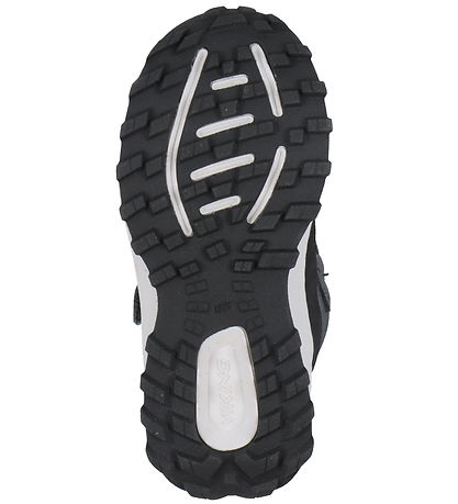 Viking Støvler - Expower Mid GTX 2V - Charcoal