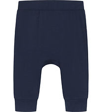 Hust and Claire Bukser - Bambus - Gusti - Blues