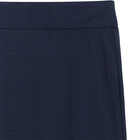 Hust and Claire Bukser - Bambus - Gusti - Blues