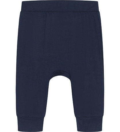 Hust and Claire Bukser - Bambus - Gusti - Blues