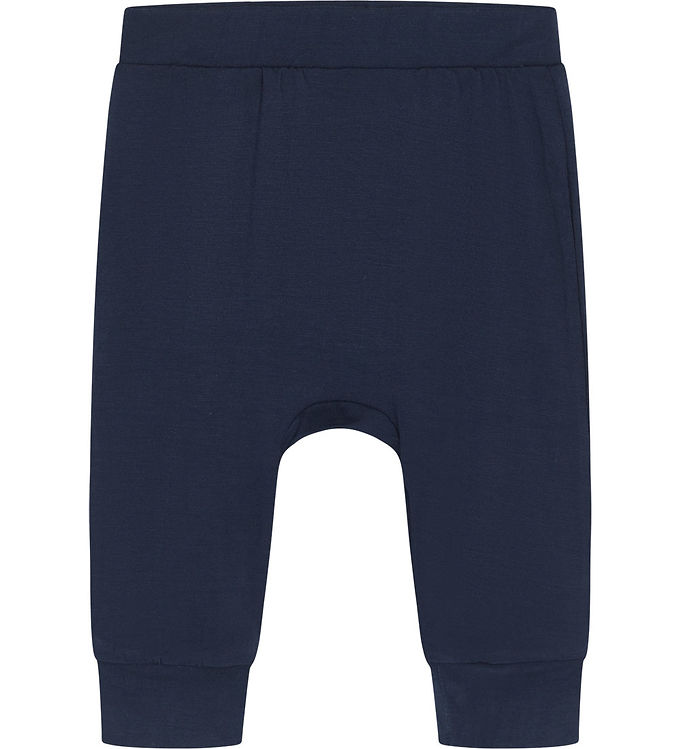 Hust and Claire Bukser - Bambus - Gusti - Blues