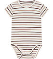 Hust and Claire Body k/æ - Bambus - Buller - Warm Sand