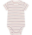 Hust and Claire Body k/æ - Bambus - Buller - Heather