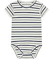 Hust and Claire Bodysuit k/æ - Bamboo - Buller - Seagrass