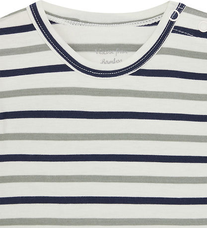 Hust and Claire Body k/æ - Bambus - Buller - Seagrass