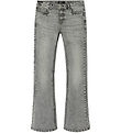 LMTD Jeans - Noos - NlfTianna - Light Grey Denim LMTD Jeans - Noos - NlfTianna - Light Grey Denim